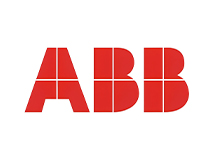 ABB logo