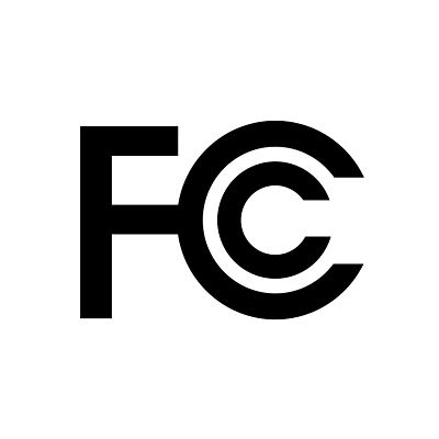 FC certification mark