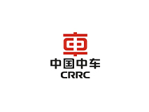 CRRC logo