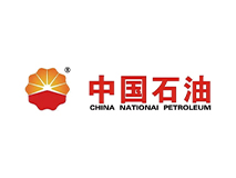 CNPC logo