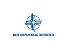 CCCC logo
