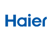 Haier logo