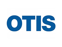 OTIS logo