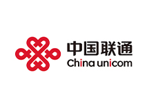 China Unicom logo