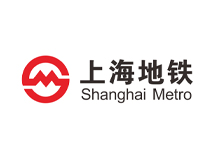 Shanghai Metro logo