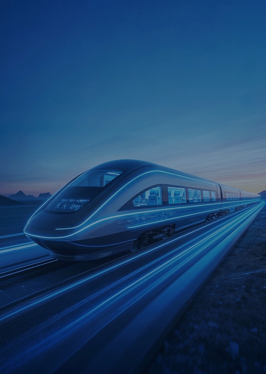 Intelligent transportation industry solutions